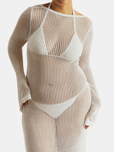 959a3e70-b735-49bc-83a1-a00b05e9c0a9-Min