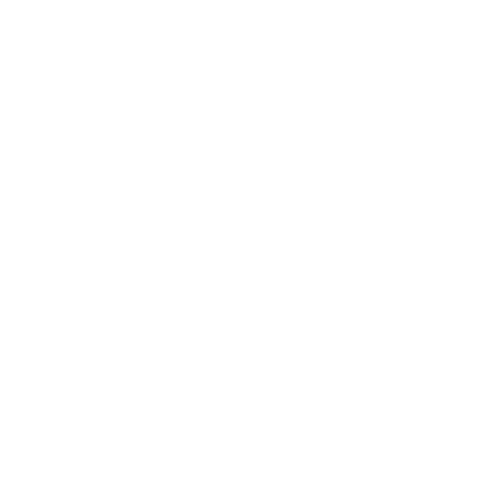 Idyl Collection